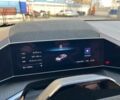 Белый Zeekr 001, объемом двигателя 0 л и пробегом 41 тыс. км за 36690 $, фото 53 на Automoto.ua