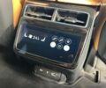 Белый Zeekr 001, объемом двигателя 0 л и пробегом 41 тыс. км за 36690 $, фото 28 на Automoto.ua