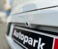 Белый Zeekr 001, объемом двигателя 0 л и пробегом 41 тыс. км за 36690 $, фото 13 на Automoto.ua