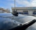 Белый Zeekr 001, объемом двигателя 0 л и пробегом 41 тыс. км за 36690 $, фото 19 на Automoto.ua