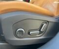 Белый Zeekr 001, объемом двигателя 0 л и пробегом 41 тыс. км за 36690 $, фото 41 на Automoto.ua