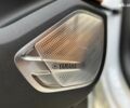 Белый Zeekr 001, объемом двигателя 0 л и пробегом 41 тыс. км за 36690 $, фото 20 на Automoto.ua