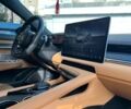 Белый Zeekr 001, объемом двигателя 0 л и пробегом 41 тыс. км за 36690 $, фото 36 на Automoto.ua
