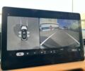 Белый Zeekr 001, объемом двигателя 0 л и пробегом 41 тыс. км за 36690 $, фото 47 на Automoto.ua
