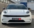Белый Zeekr 001, объемом двигателя 0 л и пробегом 41 тыс. км за 36690 $, фото 4 на Automoto.ua