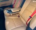 Белый Zeekr 001, объемом двигателя 0 л и пробегом 41 тыс. км за 36690 $, фото 23 на Automoto.ua