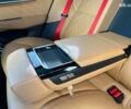 Белый Zeekr 001, объемом двигателя 0 л и пробегом 41 тыс. км за 36690 $, фото 24 на Automoto.ua
