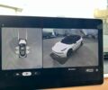 Белый Zeekr 001, объемом двигателя 0 л и пробегом 41 тыс. км за 36690 $, фото 48 на Automoto.ua