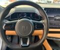 Белый Zeekr 001, объемом двигателя 0 л и пробегом 41 тыс. км за 36690 $, фото 44 на Automoto.ua