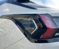 Белый Zeekr 001, объемом двигателя 0 л и пробегом 41 тыс. км за 36690 $, фото 18 на Automoto.ua