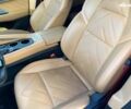 Белый Zeekr 001, объемом двигателя 0 л и пробегом 41 тыс. км за 36690 $, фото 42 на Automoto.ua
