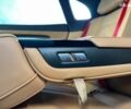 Белый Zeekr 001, объемом двигателя 0 л и пробегом 41 тыс. км за 36690 $, фото 21 на Automoto.ua