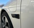 Белый Zeekr 001, объемом двигателя 0 л и пробегом 41 тыс. км за 36690 $, фото 16 на Automoto.ua