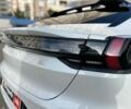 Белый Zeekr 001, объемом двигателя 0 л и пробегом 41 тыс. км за 36690 $, фото 12 на Automoto.ua
