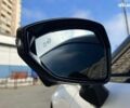 Белый Zeekr 001, объемом двигателя 0 л и пробегом 41 тыс. км за 36690 $, фото 37 на Automoto.ua