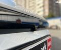 Белый Zeekr 001, объемом двигателя 0 л и пробегом 41 тыс. км за 36690 $, фото 5 на Automoto.ua