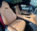 Белый Zeekr 001, объемом двигателя 0 л и пробегом 41 тыс. км за 36690 $, фото 35 на Automoto.ua