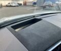 Белый Zeekr 001, объемом двигателя 0 л и пробегом 41 тыс. км за 36690 $, фото 54 на Automoto.ua