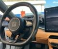Белый Zeekr 001, объемом двигателя 0 л и пробегом 41 тыс. км за 36690 $, фото 45 на Automoto.ua