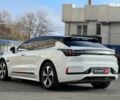 Белый Zeekr 001, объемом двигателя 0 л и пробегом 41 тыс. км за 36690 $, фото 10 на Automoto.ua