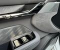Білий Zeekr 001, об'ємом двигуна 0 л та пробігом 48 тис. км за 40490 $, фото 18 на Automoto.ua