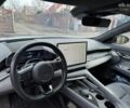 Білий Zeekr 001, об'ємом двигуна 0 л та пробігом 48 тис. км за 40490 $, фото 15 на Automoto.ua