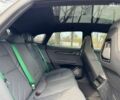 Білий Zeekr 001, об'ємом двигуна 0 л та пробігом 48 тис. км за 40490 $, фото 28 на Automoto.ua