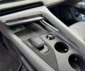 Білий Zeekr 001, об'ємом двигуна 0 л та пробігом 48 тис. км за 40490 $, фото 17 на Automoto.ua