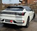 Білий Zeekr 001, об'ємом двигуна 0 л та пробігом 48 тис. км за 40490 $, фото 6 на Automoto.ua