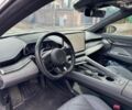 Білий Zeekr 001, об'ємом двигуна 0 л та пробігом 48 тис. км за 40490 $, фото 14 на Automoto.ua