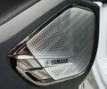 Білий Zeekr 001, об'ємом двигуна 0 л та пробігом 48 тис. км за 40490 $, фото 23 на Automoto.ua