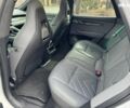 Білий Zeekr 001, об'ємом двигуна 0 л та пробігом 48 тис. км за 40490 $, фото 20 на Automoto.ua