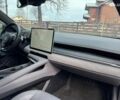 Білий Zeekr 001, об'ємом двигуна 0 л та пробігом 48 тис. км за 40490 $, фото 29 на Automoto.ua