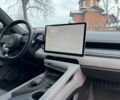 Білий Zeekr 001, об'ємом двигуна 0 л та пробігом 48 тис. км за 40490 $, фото 32 на Automoto.ua