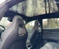 Білий Zeekr 001, об'ємом двигуна 0 л та пробігом 48 тис. км за 40490 $, фото 21 на Automoto.ua