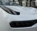 Білий Zeekr 001, об'ємом двигуна 0 л та пробігом 48 тис. км за 40490 $, фото 34 на Automoto.ua