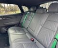 Білий Zeekr 001, об'ємом двигуна 0 л та пробігом 48 тис. км за 40490 $, фото 22 на Automoto.ua