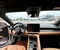 Білий Zeekr 001, об'ємом двигуна 0 л та пробігом 59 тис. км за 32400 $, фото 16 на Automoto.ua