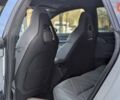 Білий Zeekr 001, об'ємом двигуна 0 л та пробігом 34 тис. км за 33399 $, фото 39 на Automoto.ua
