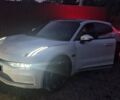 Білий Zeekr 001, об'ємом двигуна 0 л та пробігом 75 тис. км за 34000 $, фото 1 на Automoto.ua