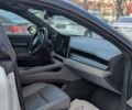 Білий Zeekr 001, об'ємом двигуна 0 л та пробігом 34 тис. км за 33399 $, фото 1 на Automoto.ua