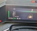 Білий Zeekr 001, об'ємом двигуна 0 л та пробігом 75 тис. км за 34000 $, фото 6 на Automoto.ua