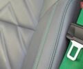 Білий Zeekr 001, об'ємом двигуна 0 л та пробігом 34 тис. км за 33399 $, фото 50 на Automoto.ua