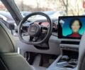 Білий Zeekr 001, об'ємом двигуна 0 л та пробігом 34 тис. км за 33399 $, фото 68 на Automoto.ua