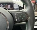 Белый Zeekr 001, объемом двигателя 0 л и пробегом 52 тыс. км за 42990 $, фото 25 на Automoto.ua