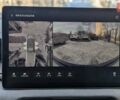 Білий Zeekr 001, об'ємом двигуна 0 л та пробігом 34 тис. км за 33399 $, фото 26 на Automoto.ua