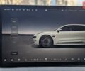 Білий Zeekr 001, об'ємом двигуна 0 л та пробігом 34 тис. км за 33399 $, фото 29 на Automoto.ua