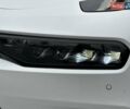 Белый Zeekr 001, объемом двигателя 0 л и пробегом 52 тыс. км за 42990 $, фото 5 на Automoto.ua
