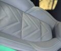 Білий Zeekr 001, об'ємом двигуна 0 л та пробігом 34 тис. км за 33399 $, фото 57 на Automoto.ua