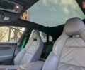 Білий Zeekr 001, об'ємом двигуна 0 л та пробігом 34 тис. км за 33399 $, фото 23 на Automoto.ua